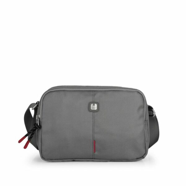 Bolso Central Gabol