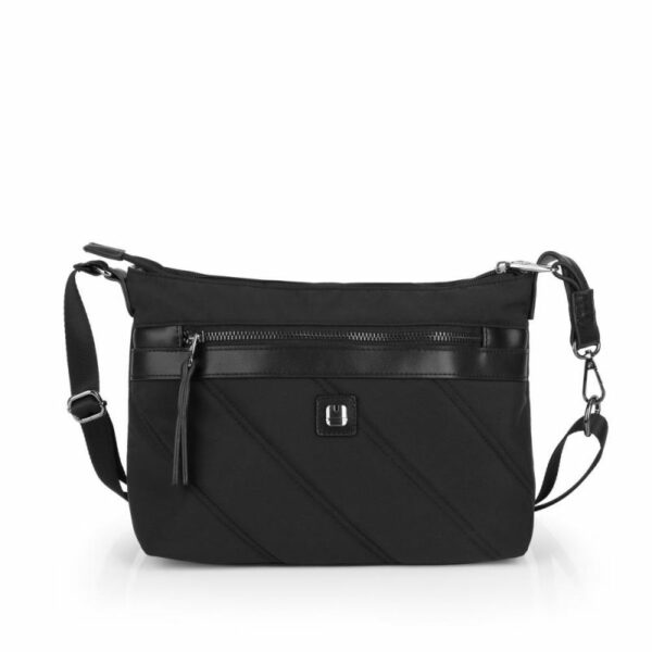 Bolso Aura gabol