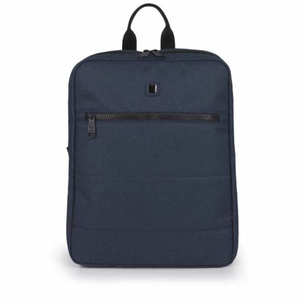 Mochila Neptuno Gabol
