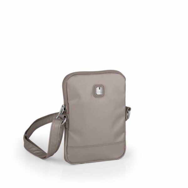 Bolso Móvil Lexa Gabol