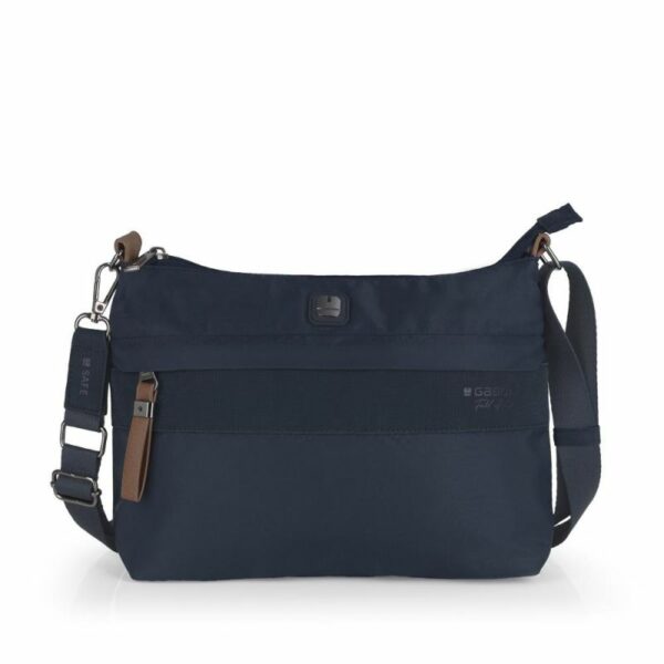 Bolso Essens Gabol