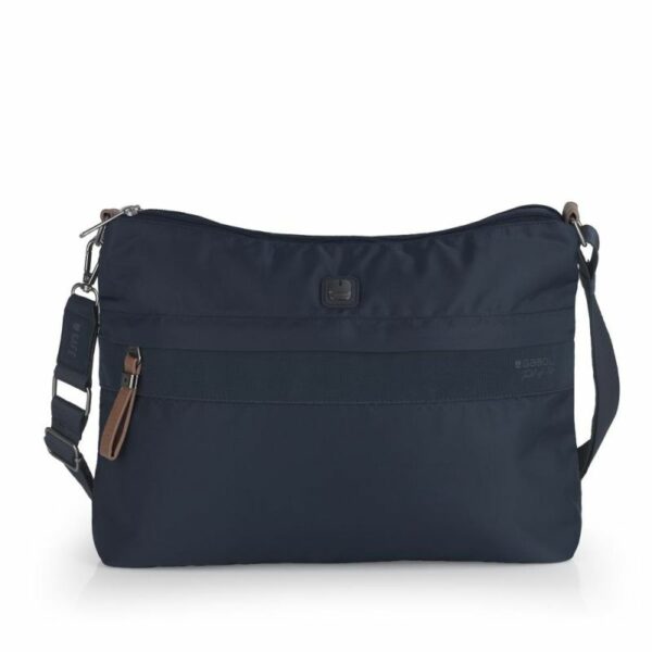 Bolso Essens Gabol