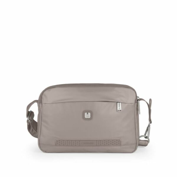 Bolso Lexa Gabol