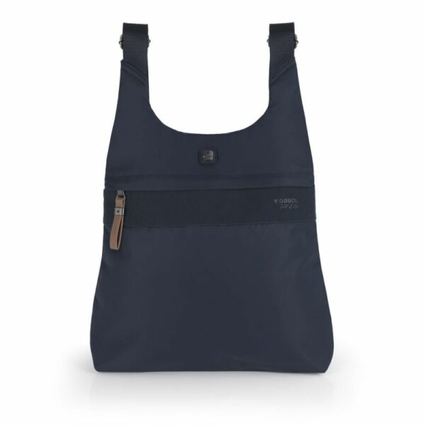 Mochila Essens