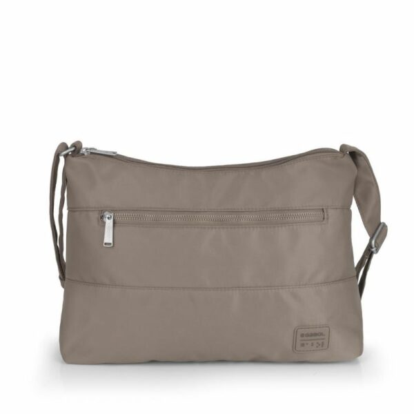 Bolso Rio Gabol