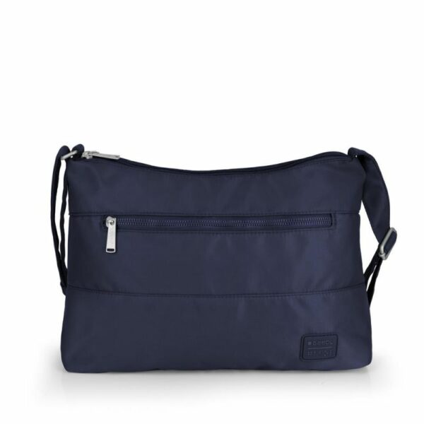 Bolso Rio Gabol