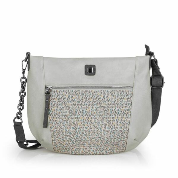 Bolso Nala Gabol