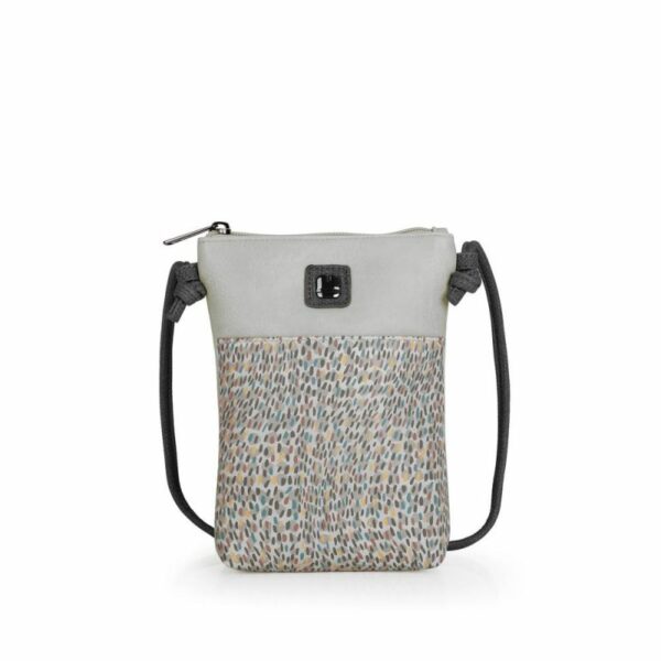 Bolso Móvil Nala