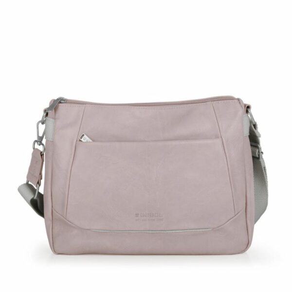Bolso Prodigy Gabol