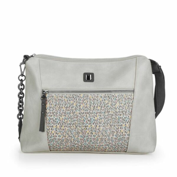 Bolso Nala