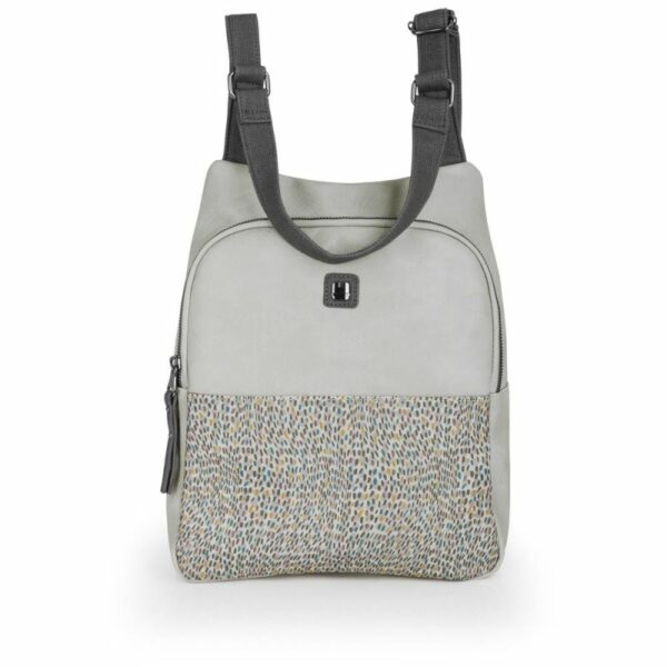 Mochila Antirrobo Nala