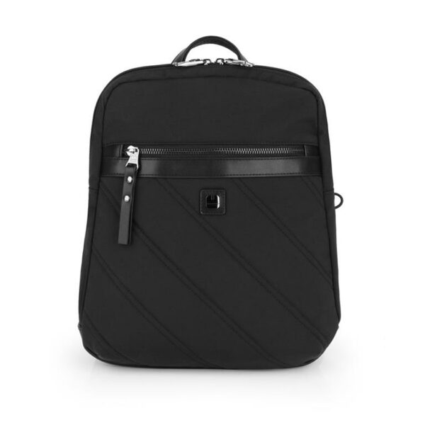 Mochila Aura