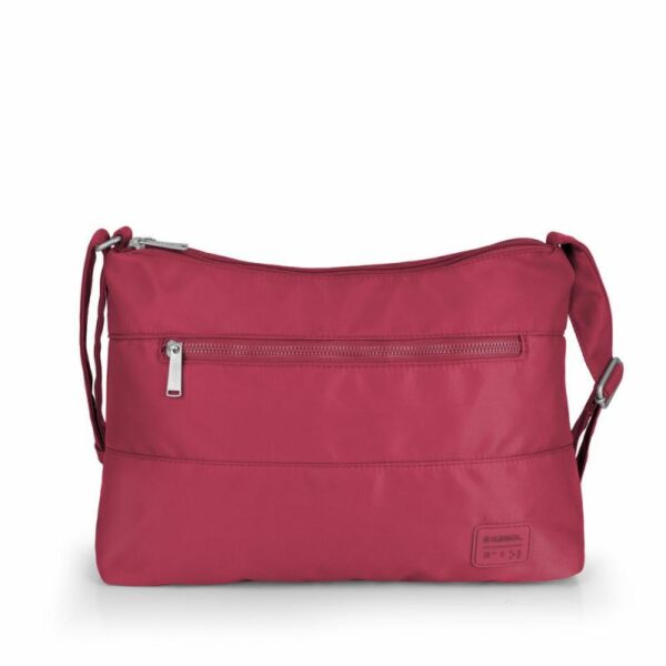 Bolso Rio Gabol