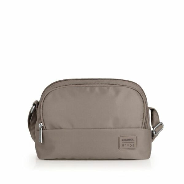 Bolso Rio