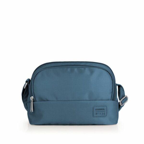 Bolso Rio