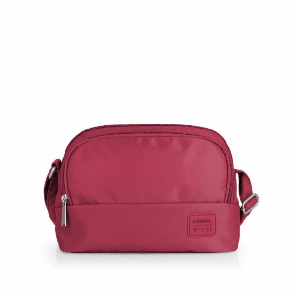 Bolso Rio