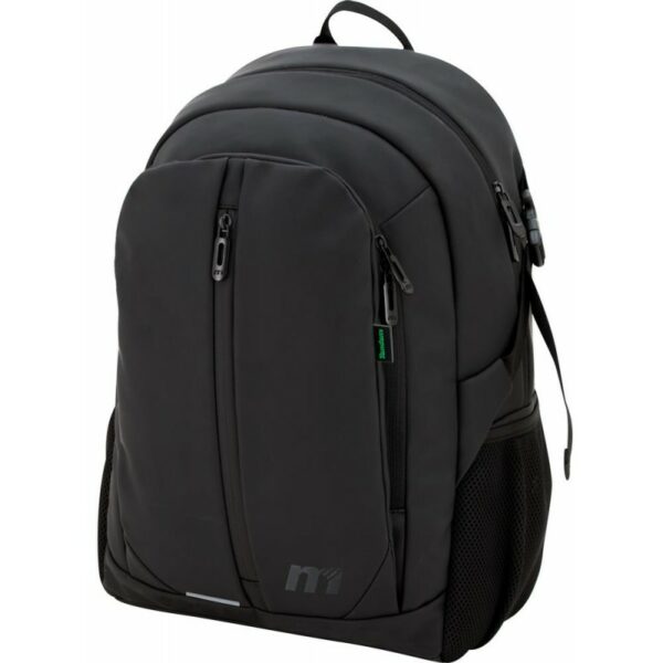 Mochila Para Portátil Sportandem