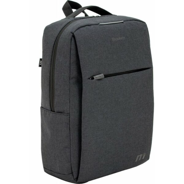 Mochila Portátil Sportandem
