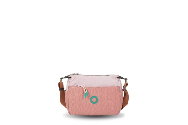 Bandolera Nude Ventis