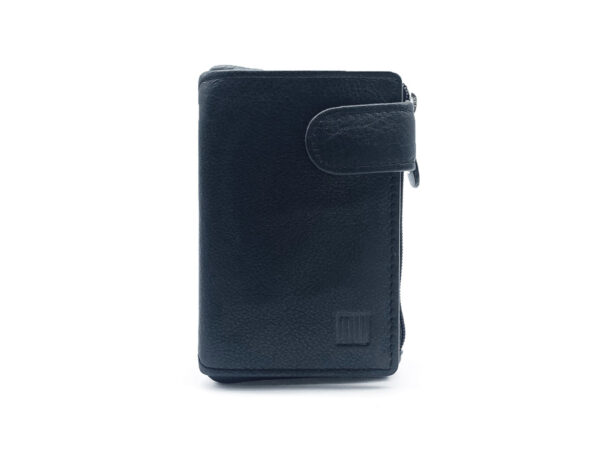 Monedero Marrón MyWallets