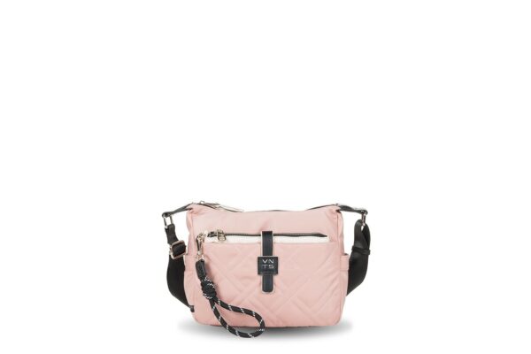 Bandolera Nude Ventis