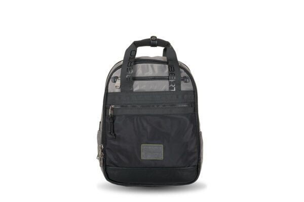 Mochila Portaordenador Liberto