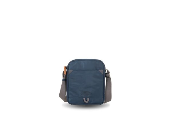 Bandolera Marino Liberto