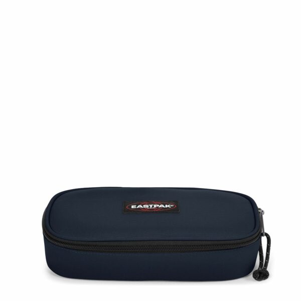 Estuche Eastpak Oval Single  L83 Ultra Marine