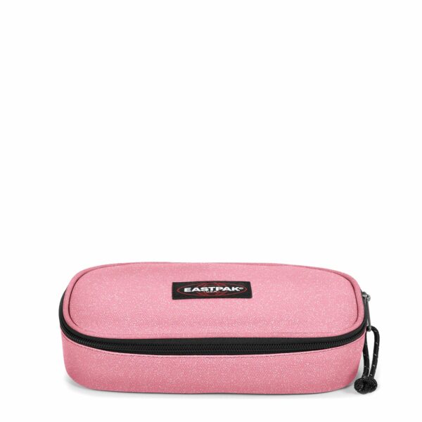 Estuche Eastpak Oval Single U64 Spark Trusted