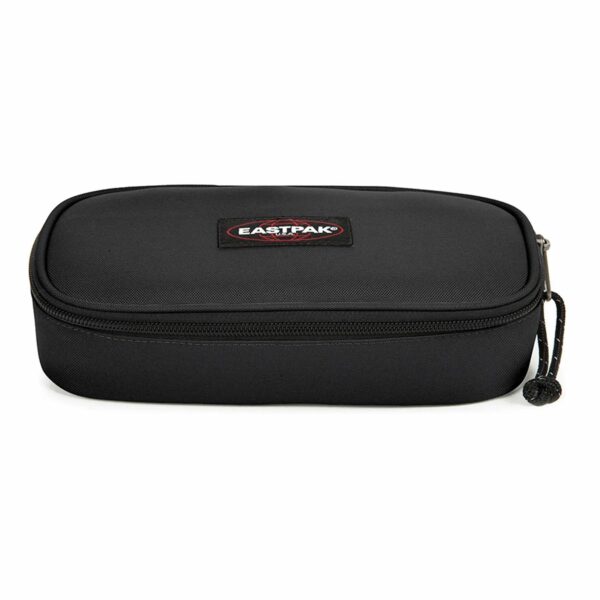 Estuche Eastpak Oval Single 008 Black
