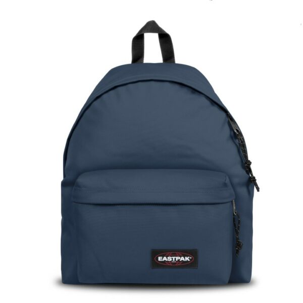 Mochila Eastpak Padded Pak'r 24 Litros 42U Planet Blue