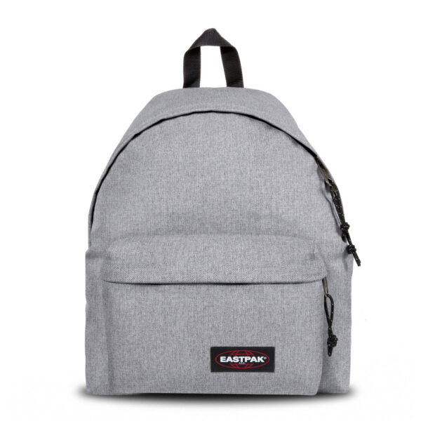 Mochila Eastpak Padded Pak'r 24 Litros 363 Sunday Gr