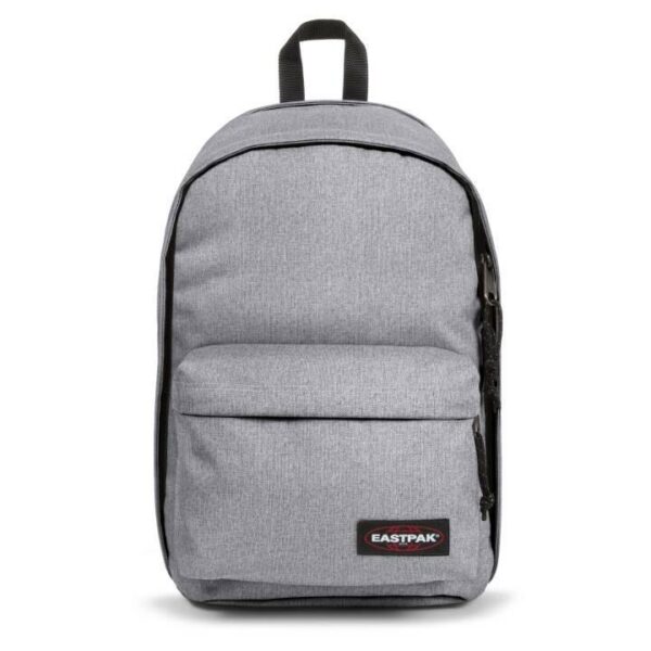 Mochila Eastpak Out Of Ofice 27 Litros 363 Sunday Grey