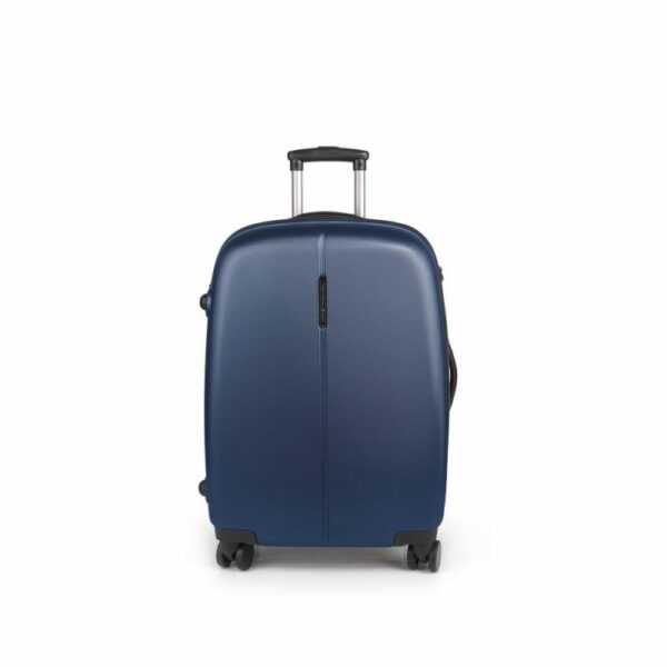 Maleta Grande Paradise XP Azul Gabol
