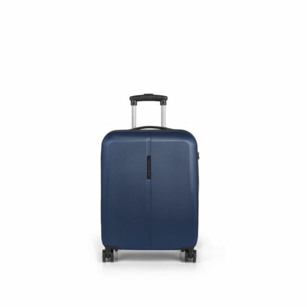 Maleta Cabina Paradise XP Azul Gabol