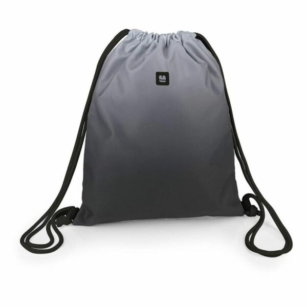 Mochila Saco Gabol