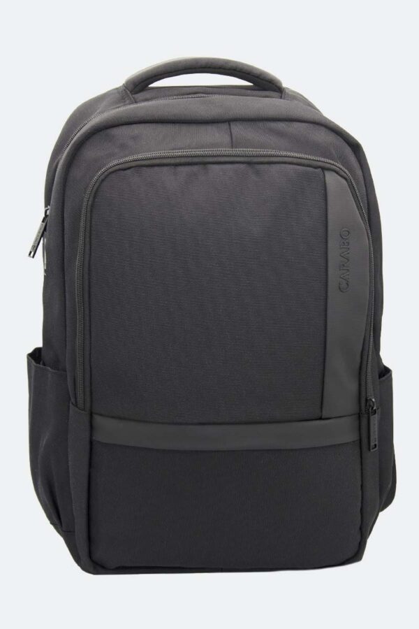 Mochila Carabo