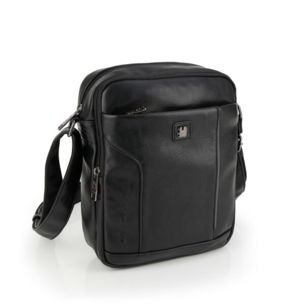 Bandolera Bran Gabol