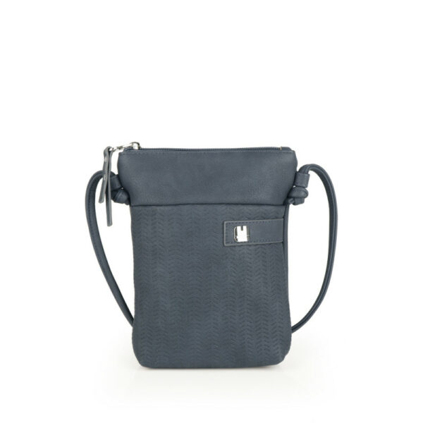 Bolso Para Móvil