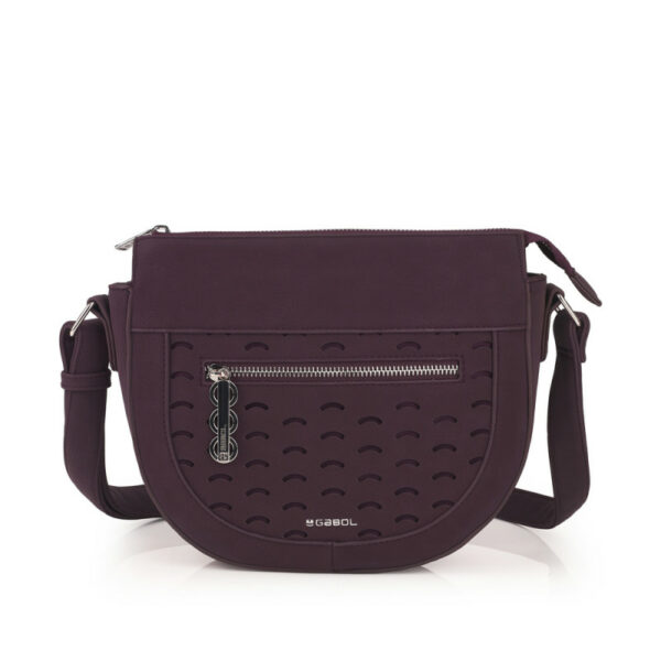 Bolso Bandolera Thaïs