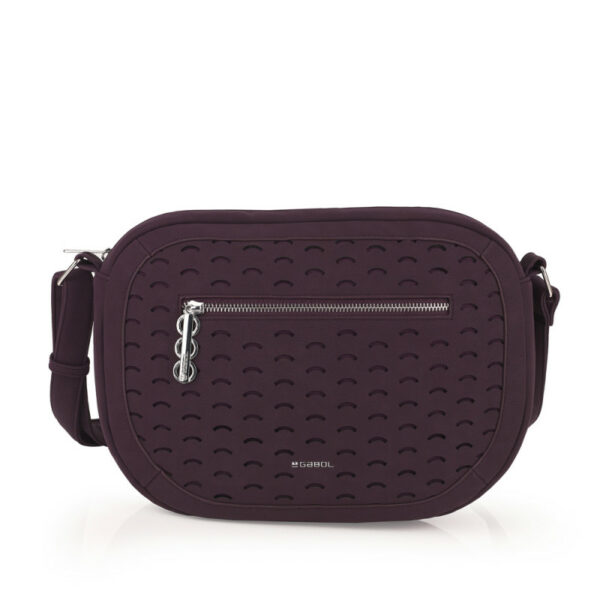 Bolso Bandolera Thaïs Gabol
