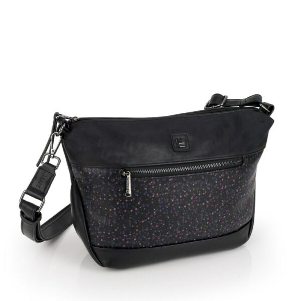 Bolso Bandolera Anni