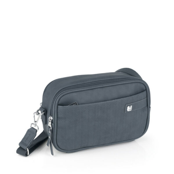 Bolso Bandolera Laia Gabol