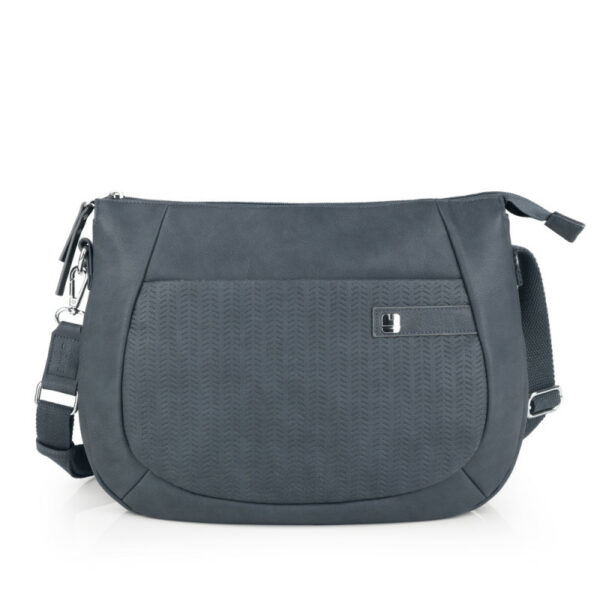 Bolso Bandolera Laia