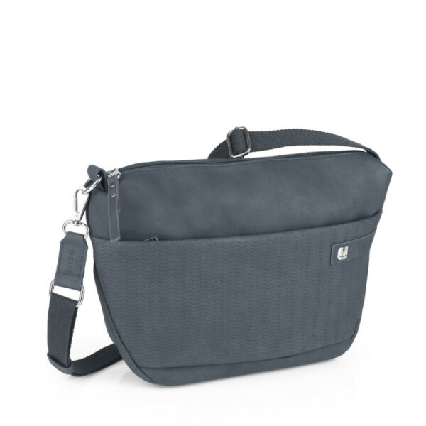 Bolso Bandolera Laia