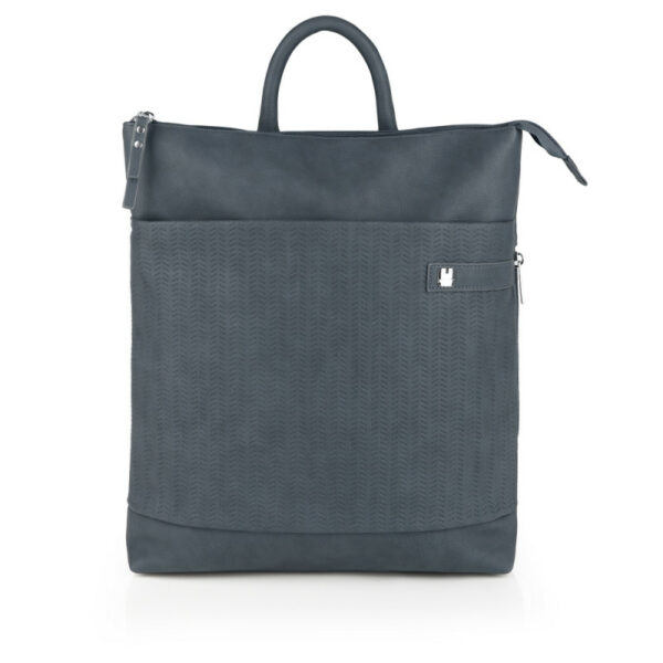 Bolso Mochila Laia Gabol