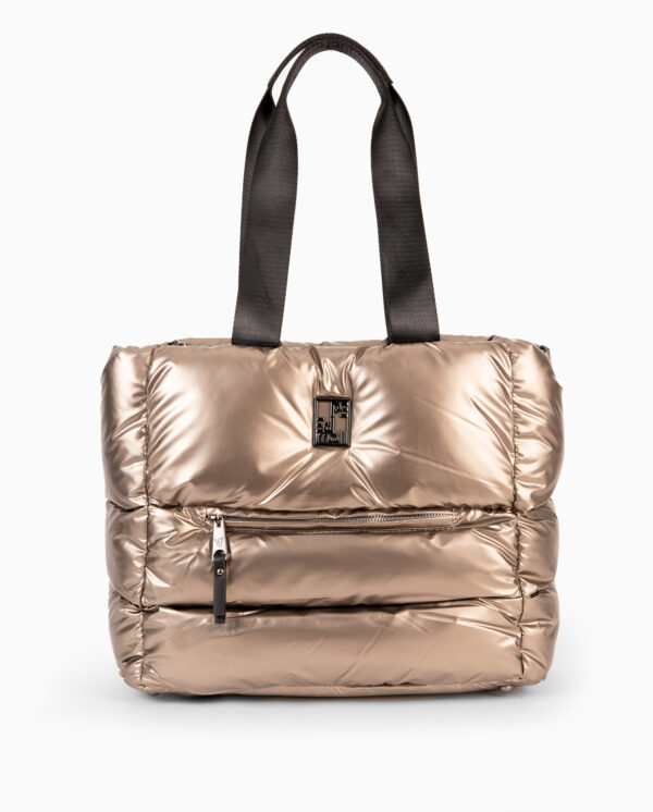 Bolso Hombro Pepe Moll