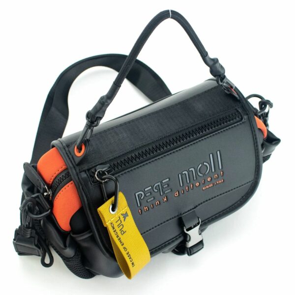 Bolso Surf Pepe Moll
