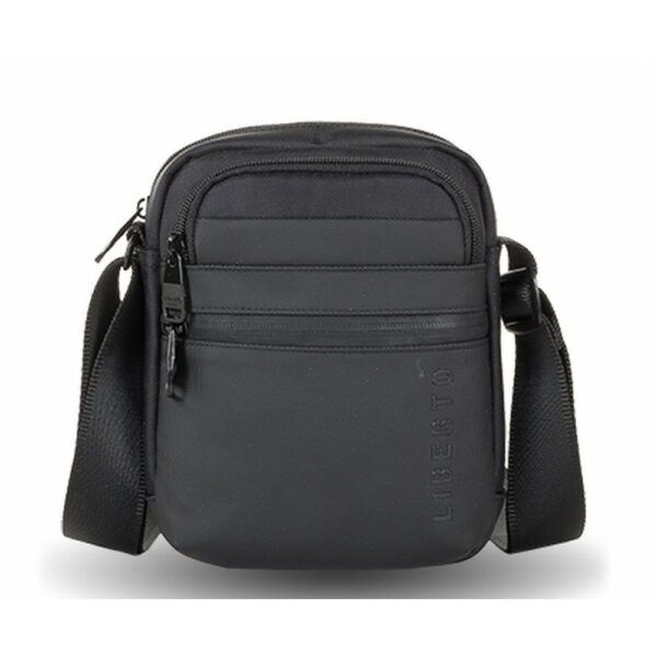 Bolso Bandolera Liberto