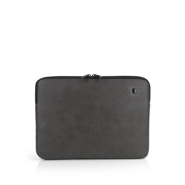 Funda Portátil 14" Eris Gabol